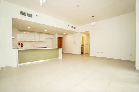Appartement de 2 chambres à Jumeirah Golf Estates, UAE No. 205615 8