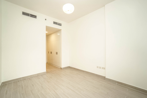Appartement de 2 chambres à Jumeirah Golf Estates, UAE No. 205615 15