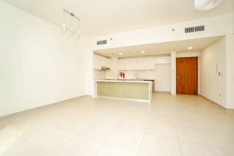 Appartement de 2 chambres à Jumeirah Golf Estates, UAE No. 205615 9