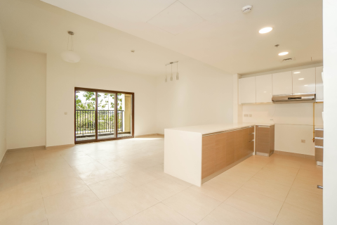 Appartement de 2 chambres à Jumeirah Golf Estates, UAE No. 205615 4