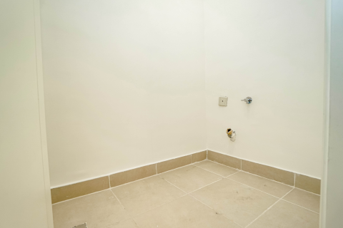 Appartement de 2 chambres à Jumeirah Golf Estates, UAE No. 205615 11