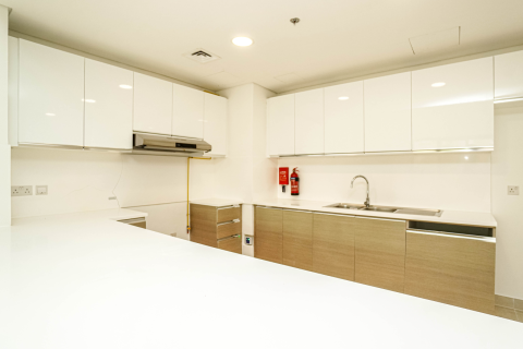 Appartement de 2 chambres à Jumeirah Golf Estates, UAE No. 205615 6