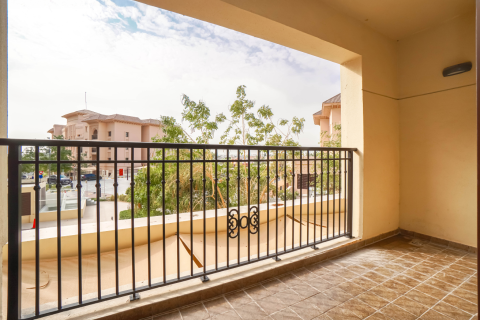 Appartement de 2 chambres à Jumeirah Golf Estates, UAE No. 205615 29