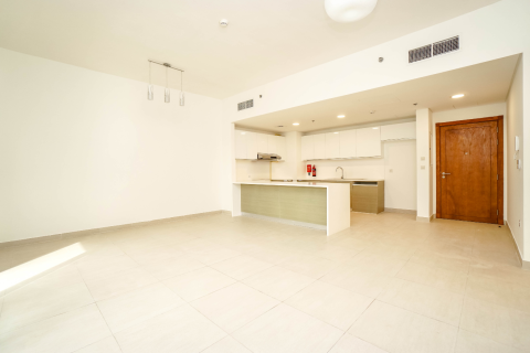 Appartement de 2 chambres à Jumeirah Golf Estates, UAE No. 205615 3