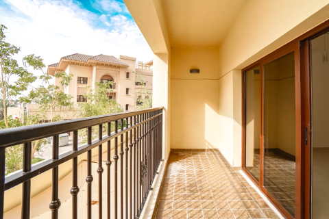 Appartement de 2 chambres à Jumeirah Golf Estates, UAE No. 205615 30