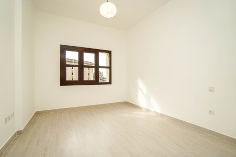 Appartement de 2 chambres à Jumeirah Golf Estates, UAE No. 205615 13