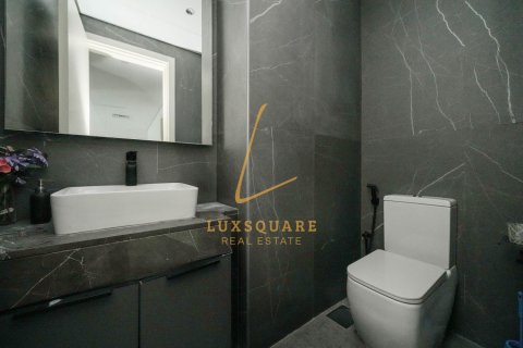3 غرف نوم شقة في Midtown, الإمارات العربية المتحدة رقم 205616 25