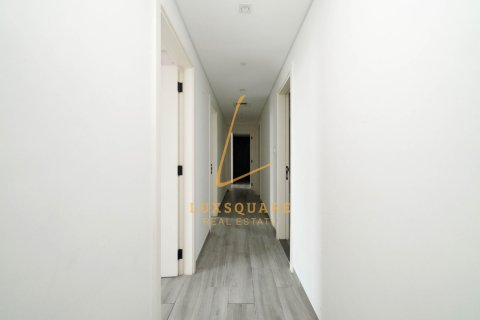 3 غرف نوم شقة في Midtown, الإمارات العربية المتحدة رقم 205616 23