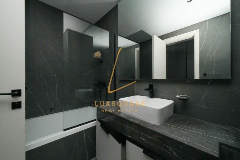 3 غرف نوم شقة في Midtown, الإمارات العربية المتحدة رقم 205616 24