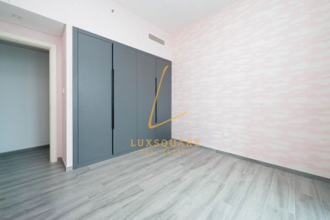3 غرف نوم شقة في Midtown, الإمارات العربية المتحدة رقم 205616 13