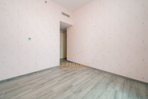3 غرف نوم شقة في Midtown, الإمارات العربية المتحدة رقم 205616 11