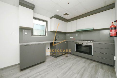 3 غرف نوم شقة في Midtown, الإمارات العربية المتحدة رقم 205616 4