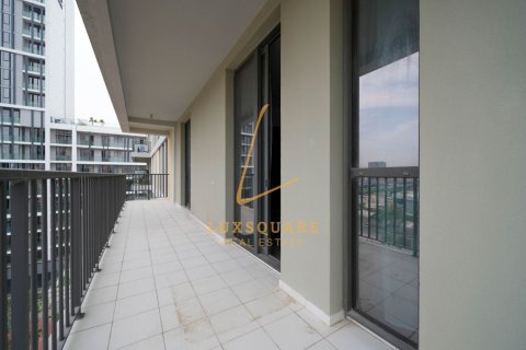 3 غرف نوم شقة في Midtown, الإمارات العربية المتحدة رقم 205616 29