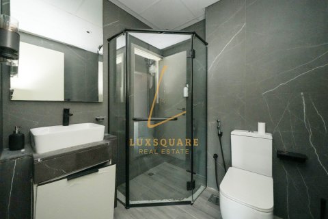 3 غرف نوم شقة في Midtown, الإمارات العربية المتحدة رقم 205616 26