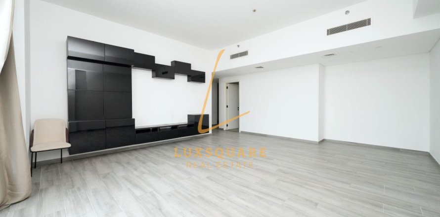 3 غرف نوم شقة في Midtown, الإمارات العربية المتحدة رقم 205616