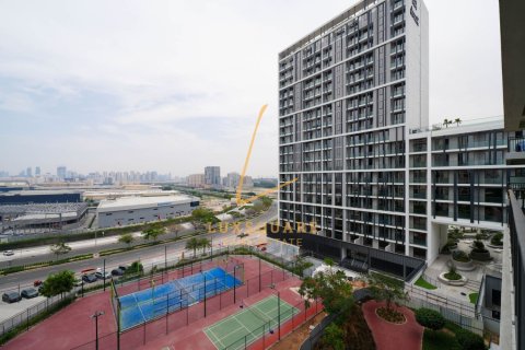 3 غرف نوم شقة في Midtown, الإمارات العربية المتحدة رقم 205616 31