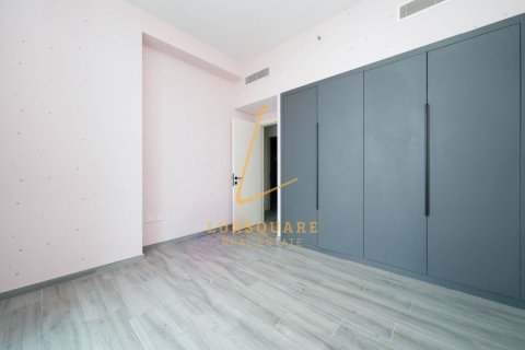 3 غرف نوم شقة في Midtown, الإمارات العربية المتحدة رقم 205616 15
