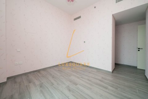 3 غرف نوم شقة في Midtown, الإمارات العربية المتحدة رقم 205616 12