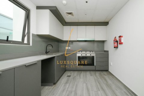 3 غرف نوم شقة في Midtown, الإمارات العربية المتحدة رقم 205616 7