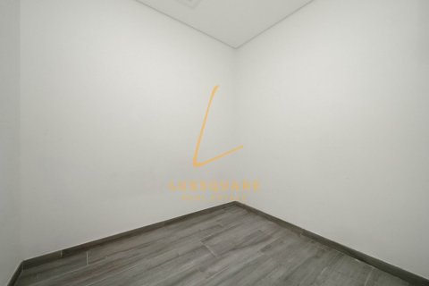 3 غرف نوم شقة في Midtown, الإمارات العربية المتحدة رقم 205616 21