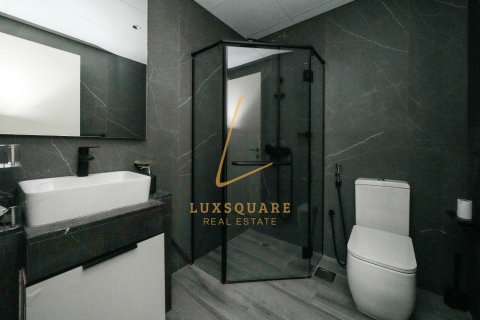 3 غرف نوم شقة في Midtown, الإمارات العربية المتحدة رقم 205616 27