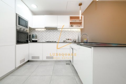 Appartement de 2 chambres à Jumeirah Village Circle, UAE No. 205620 5
