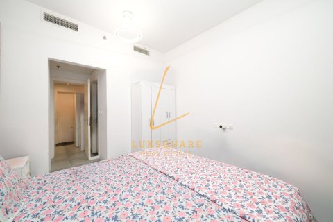 Appartement de 2 chambres à Jumeirah Village Circle, UAE No. 205620 12