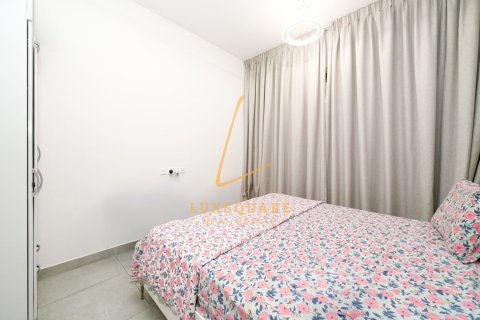 Appartement de 2 chambres à Jumeirah Village Circle, UAE No. 205620 11