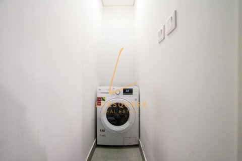 Appartement de 2 chambres à Jumeirah Village Circle, UAE No. 205620 16