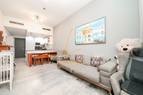 Appartement de 2 chambres à Jumeirah Village Circle, UAE No. 205620 3