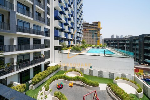 Appartement de 2 chambres à Jumeirah Village Circle, UAE No. 205620 22