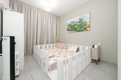 Appartement de 2 chambres à Jumeirah Village Circle, UAE No. 205620 7