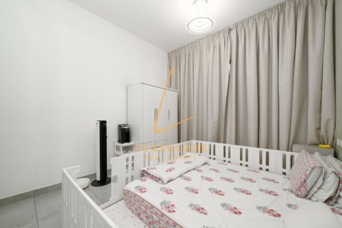 Appartement de 2 chambres à Jumeirah Village Circle, UAE No. 205620 6