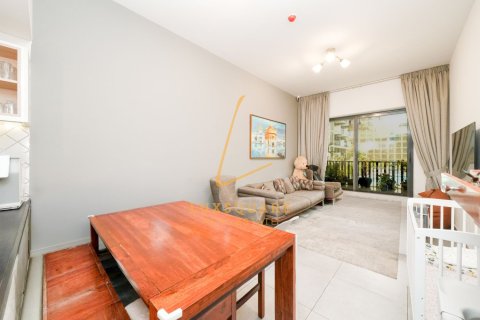 Appartement de 2 chambres à Jumeirah Village Circle, UAE No. 205620