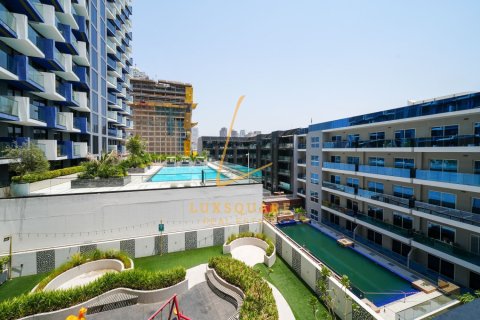 Appartement de 2 chambres à Jumeirah Village Circle, UAE No. 205620 23