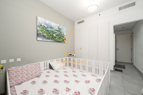Appartement de 2 chambres à Jumeirah Village Circle, UAE No. 205620 8