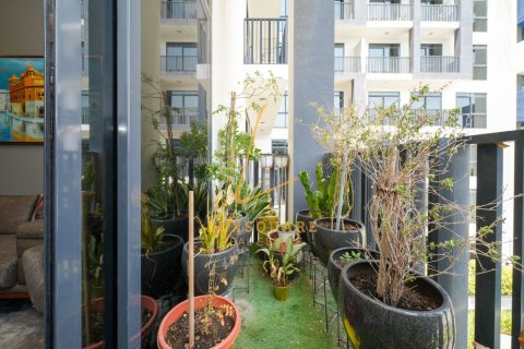 Appartement de 2 chambres à Jumeirah Village Circle, UAE No. 205620 21