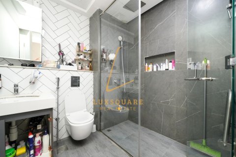 Appartement de 2 chambres à Jumeirah Village Circle, UAE No. 205620 17