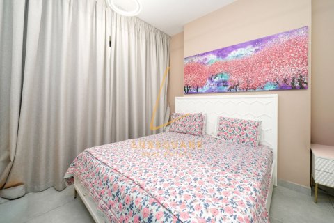 Appartement de 2 chambres à Jumeirah Village Circle, UAE No. 205620 13