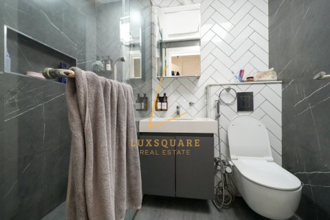 Appartement de 2 chambres à Jumeirah Village Circle, UAE No. 205620 19