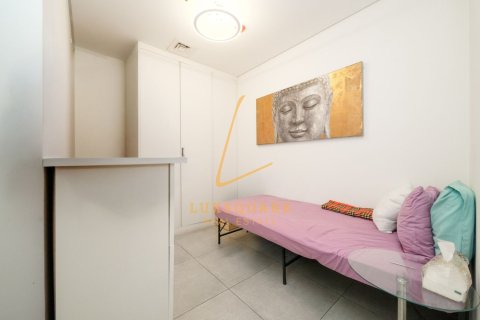 Appartement de 2 chambres à Jumeirah Village Circle, UAE No. 205620 15