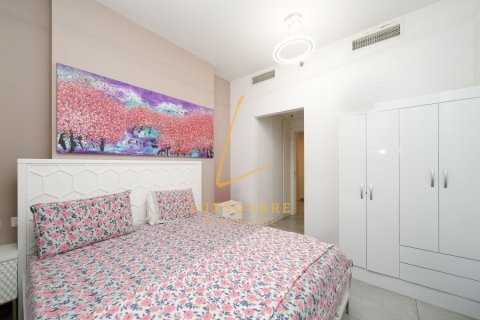 Appartement de 2 chambres à Jumeirah Village Circle, UAE No. 205620 10