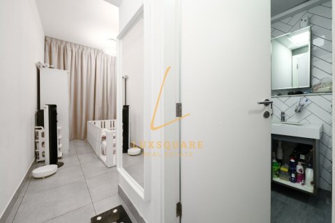 Appartement de 2 chambres à Jumeirah Village Circle, UAE No. 205620 9