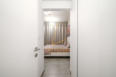 Appartement de 2 chambres à Jumeirah Village Circle, UAE No. 205620 14