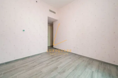 Appartement de 3 chambres à Midtown, UAE No. 205619 11
