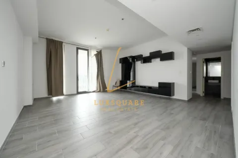 Appartement de 3 chambres à Midtown, UAE No. 205619 3