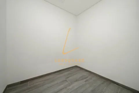Appartement de 3 chambres à Midtown, UAE No. 205619 21