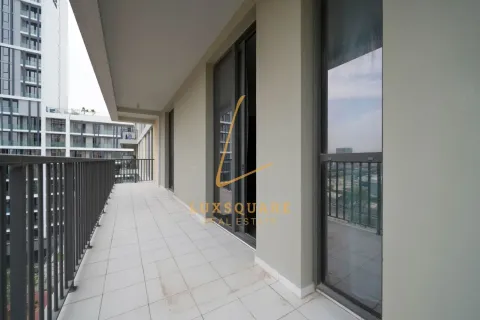 Appartement de 3 chambres à Midtown, UAE No. 205619 29