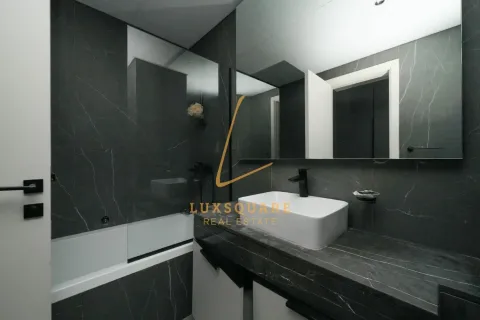 Appartement de 3 chambres à Midtown, UAE No. 205619 24