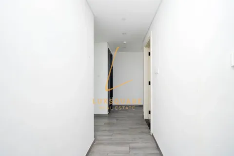 Appartement de 3 chambres à Midtown, UAE No. 205619 17